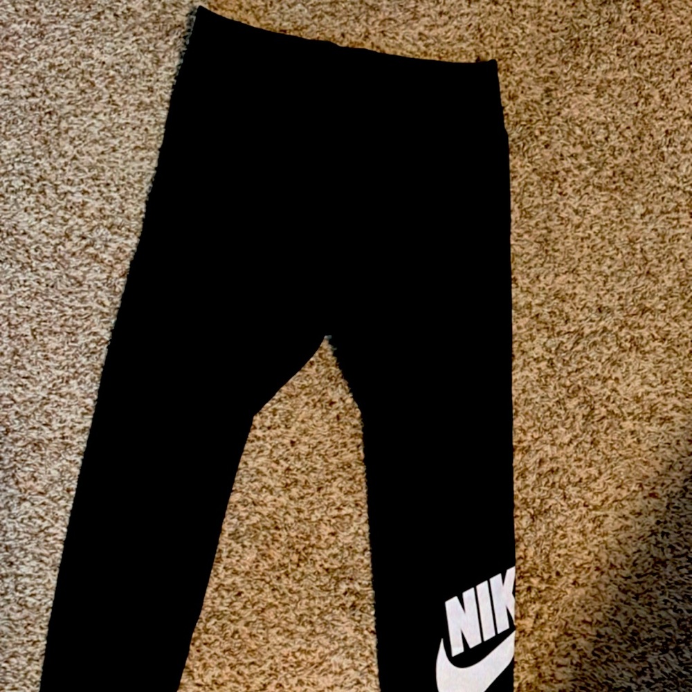 Nike leggings L
